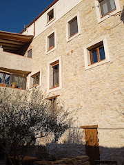 Casa Miret