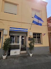 Casa Nancy