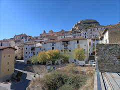 Casa-Palau Marques De Cruilles