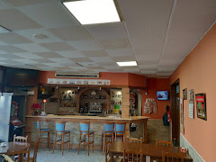 Casal Vilabella