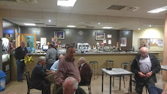 Casino Miedes