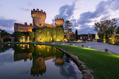 Castell de Peralada