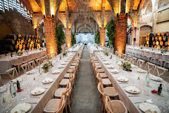Catering Cal Blay | Catering Barcelona