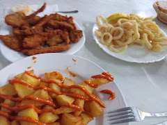 Centro Cultural Andaluz de Montornès del Vallès