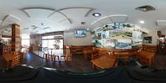 Cervecería Sant Vicenç