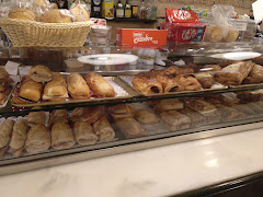 Club del Cafè Novell