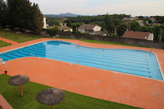 club esportiu Sant Julià d