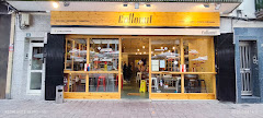 Collonut - Gavà