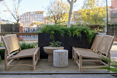 Cuadro Restaurante Barcelona | Brunch, Menú, Cena & Bar | Vino & Queso