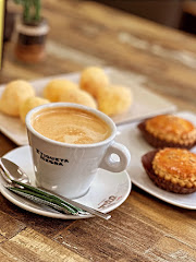 Delicias de Clecy