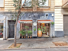 Disío Restaurante Italiano