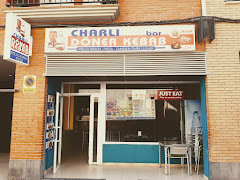 Doner Kebab de Nas Fuentes de Ebro