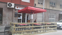 El buen Tapeo
