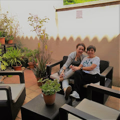 El Cafè de Can Cortés