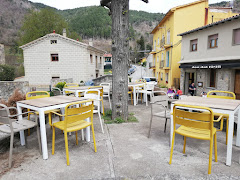 El Caient