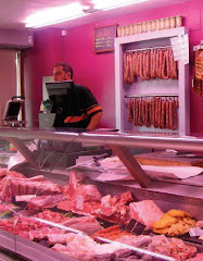 El Calamochino