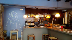 El Campanar
