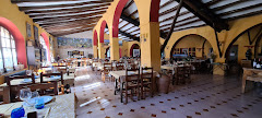 El Celler de Aiguaviva