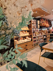 El Cielo Atzavara - Los Extremeños