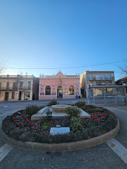 El Coro de Sentmenat