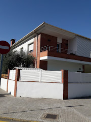 El Petit Bed&Breakfast