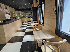 El Racó del Nord Restaurant