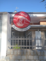 El Racó d´en Cona