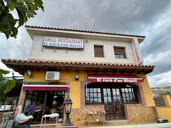 El Racó d