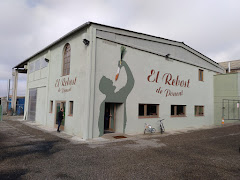 El Rebost de Ponent