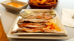 El Rellotge