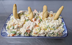 El Rincón de Miguel