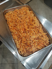 El Rosti7