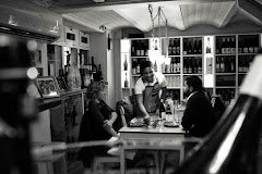 El Taller Restaurant