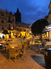 El Tast