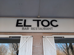El Toc