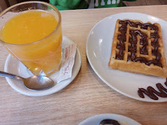 El Tramvia - Fleca Casas