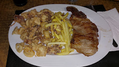 Els Clossos d