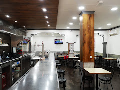 Epora Restaurante