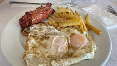 Ermita Herrera de los Navarros