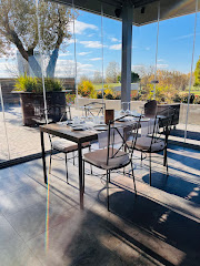 Espacio Emboca | Restaurante y eventos en Zaragoza
