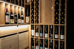 Espacio UMA | Restaurante Gastronómico Barcelona