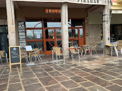 Firabar Cardona
