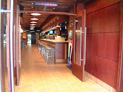 FLASH Gastro Bar