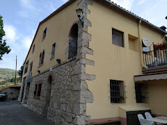 Fonda Casanova