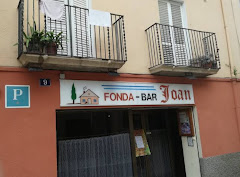 Fonda Joan