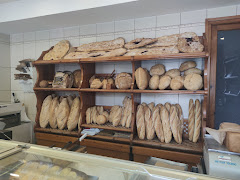 Forn d