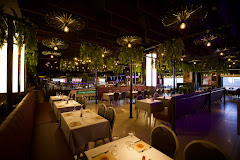 Gran Buffet Libre Girona G.B.L