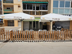 Hedonista Restaurante