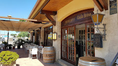 Hostal Costa Brava