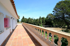 Hostal-Restaurant La Gola
